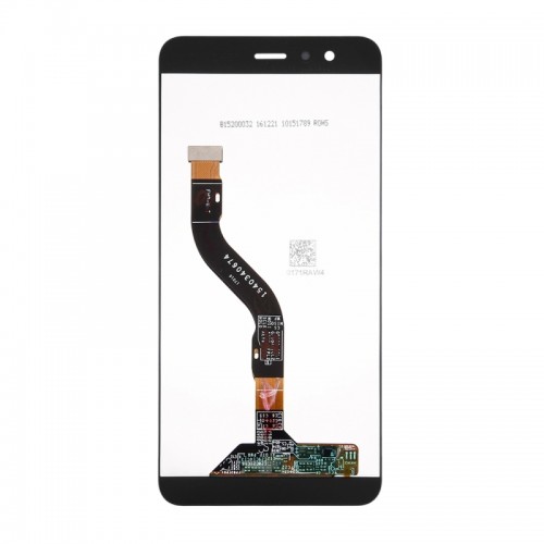 Οθόνη Huawei P10 Lite LCD & Touchscreen - Digitizer Gold Οθόνη & Τζάμι Αφής Χρυσή Οθόνη Huawei P10 Lite LCD & Touchscreen - Digitizer Gold Οθόνη & Τζάμι Αφής Χρυσή
