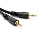 CABLEXPERT GM-CCA-405-6 JACK 3.5 MALE TO JACK 3.5 MALE 1.8m AUDIO SOUND CABLE GOLD STEREO EXPANDABLE SPIRAL ΚΑΛΩΔΙΟ ΗΧΟΥ ΣΠΙΡΑΛ CABLEXPERT GM-CCA-405-6 JACK 3.5 MALE TO JACK 3.5 MALE 1.8m AUDIO SOUND CABLE GOLD STEREO EXPANDABLE SPIRAL ΚΑΛΩΔΙΟ ΗΧΟΥ ΣΠΙΡΑΛ