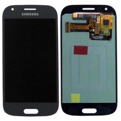 Οθόνη Samsung Galaxy Ace 4 SM-G357F GH97-15986B Original LCD & Touch Black Αυθεντική οθόνη & Τζάμι Αφής Μαύρη