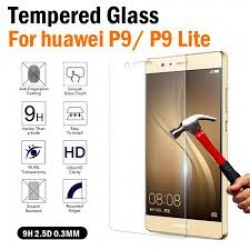 Premium Tempered Glass Screen Protector High Aluminium 2.5D 9H 0.3mm Huawei P9 Plus Γυάλινο Προστατευτικό Οθόνης Premium Tempered Glass Screen Protector High Aluminium 2.5D 9H 0.3mm Huawei P9 Plus Γυάλινο Προστατευτικό Οθόνης
