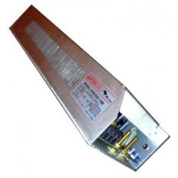 HSE300-14R POWER SUPPLY AC-DC SWITCHING OPEN FRAME 24V 14-16Am 300W ΣΤΑΘΕΡΟΠΟΙΗΜΕΝΟ ΤΡΟΦΟΔΟΤΙΚΟ ΜΟΝΗΣ ΕΞΟΔΟΥ 