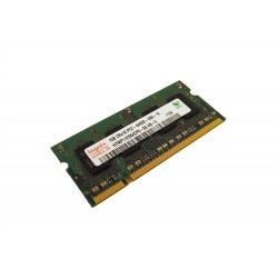 1Gb MEMORY RAM SODIM DDR2 -800Mhz- HYNIX PC2-6400S-12 HYMP112S64CP6-S6 AB-C ΜΝΗΜΗ ΦΟΡΗΤΟΥ (PC) 1Gb MEMORY RAM SODIM DDR2 -800Mhz- HYNIX PC2-6400S-12 HYMP112S64CP6-S6 AB-C ΜΝΗΜΗ ΦΟΡΗΤΟΥ (PC)