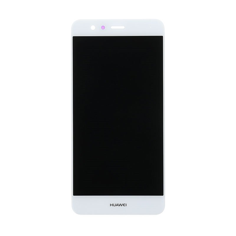 Οθόνη Huawei P10 Lite LCD & Touchscreen - Digitizer White Οθόνη & Τζάμι Αφής Λευκή