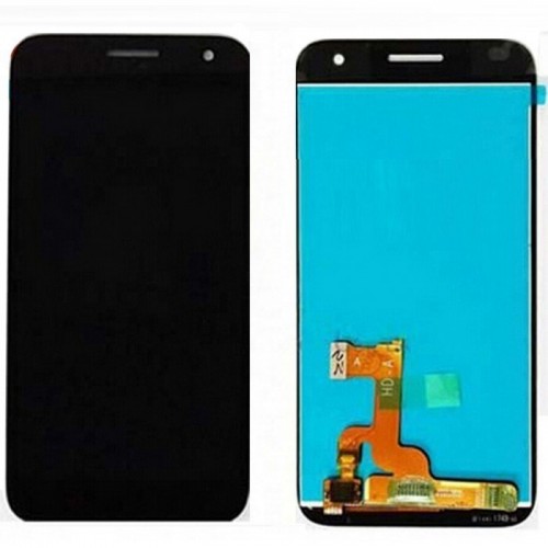 Οθόνη Huawei Ascend G7 LCD & Touchscreen - Digitizer Black Οθόνη & Τζάμι Αφής Μαύρη Οθόνη Huawei Ascend G7 LCD & Touchscreen - Digitizer Black Οθόνη & Τζάμι Αφής Μαύρη