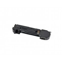 Ηχείο-Μεγάφωνο iPhone 4 Loud Speaker-Buzzer i4 Ηχείο-Μεγάφωνο iPhone 4 Loud Speaker-Buzzer i4