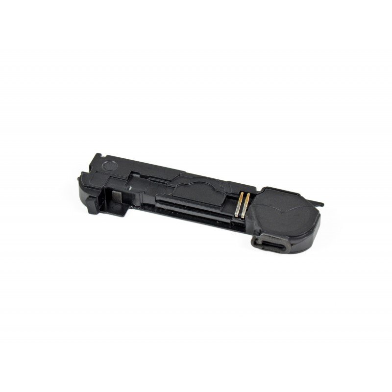 Ηχείο-Μεγάφωνο iPhone 4 Loud Speaker-Buzzer i4