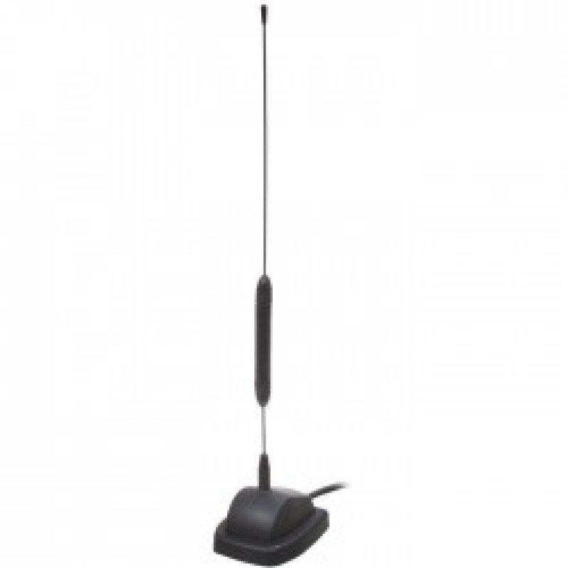 KONIG KN-DVBT-IN10 UHF/VHF/FM DVB-T DIGITAL TV INTERNAL ANTENNA 18dB ΚΕΡΑΙΑ ΕΣΩΤΕΡΙΚΗ ΤΗΛΕΟΡΑΣΗΣ-ΡΑΔΙΟΦΩΝΟΥ KONIG KN-DVBT-IN10 UHF/VHF/FM DVB-T DIGITAL TV INTERNAL ANTENNA 18dB ΚΕΡΑΙΑ ΕΣΩΤΕΡΙΚΗ ΤΗΛΕΟΡΑΣΗΣ-ΡΑΔΙΟΦΩΝΟΥ