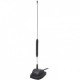 KONIG KN-DVBT-IN10 UHF/VHF/FM DVB-T DIGITAL TV INTERNAL ANTENNA 18dB ΚΕΡΑΙΑ ΕΣΩΤΕΡΙΚΗ ΤΗΛΕΟΡΑΣΗΣ-ΡΑΔΙΟΦΩΝΟΥ KONIG KN-DVBT-IN10 UHF/VHF/FM DVB-T DIGITAL TV INTERNAL ANTENNA 18dB ΚΕΡΑΙΑ ΕΣΩΤΕΡΙΚΗ ΤΗΛΕΟΡΑΣΗΣ-ΡΑΔΙΟΦΩΝΟΥ