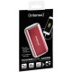 INTENSO A5200 POWER BANK CHARGINSTATION PACK 5200mAh 1 X USB 5V METALLIC RED ΜΠΑΤΑΡΙΑ-ΦΟΡΤΙΣΤΗΣ ΚΙΝΗΤΩΝ ΤΗΛΕΦΩΝΩΝ 7322426 INTENSO A5200 POWER BANK CHARGINSTATION PACK 5200mAh 1 X USB 5V METALLIC RED ΜΠΑΤΑΡΙΑ-ΦΟΡΤΙΣΤΗΣ ΚΙΝΗΤΩΝ ΤΗΛΕΦΩΝΩΝ 7322426