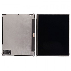 HIGH COPY LCD IPAD 2 BLACK ΟΘΟΝΗ ΜΑΥΡΗ HIGH COPY LCD IPAD 2 BLACK ΟΘΟΝΗ ΜΑΥΡΗ