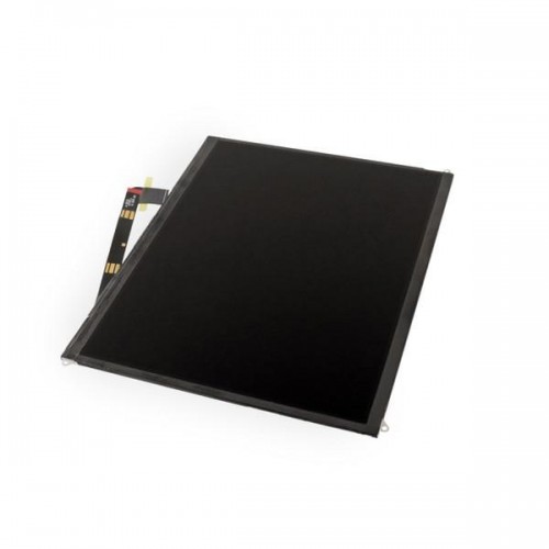 iPad 3-4 LCD High Copy Black Οθόνη Μαύρη iPad 3-4 LCD High Copy Black Οθόνη Μαύρη