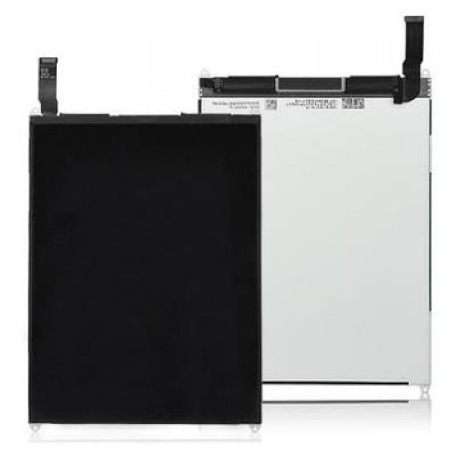 HIGH COPY LCD IPAD MINI BLACK ΟΘΟΝΗ ΜΑΥΡΗ HIGH COPY LCD IPAD MINI BLACK ΟΘΟΝΗ ΜΑΥΡΗ