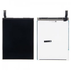 HIGH COPY LCD IPAD MINI 2-3 BLACK ΟΘΟΝΗ ΜΑΥΡΗ