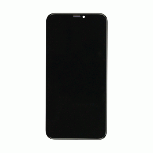 Οθόνη iPhone 11 LCD & Touchscreen - Digitizer Tianma Black Οθόνη & Τζάμι Αφής Μαύρη i11 Οθόνη iPhone 11 LCD & Touchscreen - Digitizer Tianma Black Οθόνη & Τζάμι Αφής Μαύρη i11