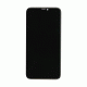 Οθόνη iPhone 11 LCD & Touchscreen - Digitizer Tianma Black Οθόνη & Τζάμι Αφής Μαύρη i11 Οθόνη iPhone 11 LCD & Touchscreen - Digitizer Tianma Black Οθόνη & Τζάμι Αφής Μαύρη i11