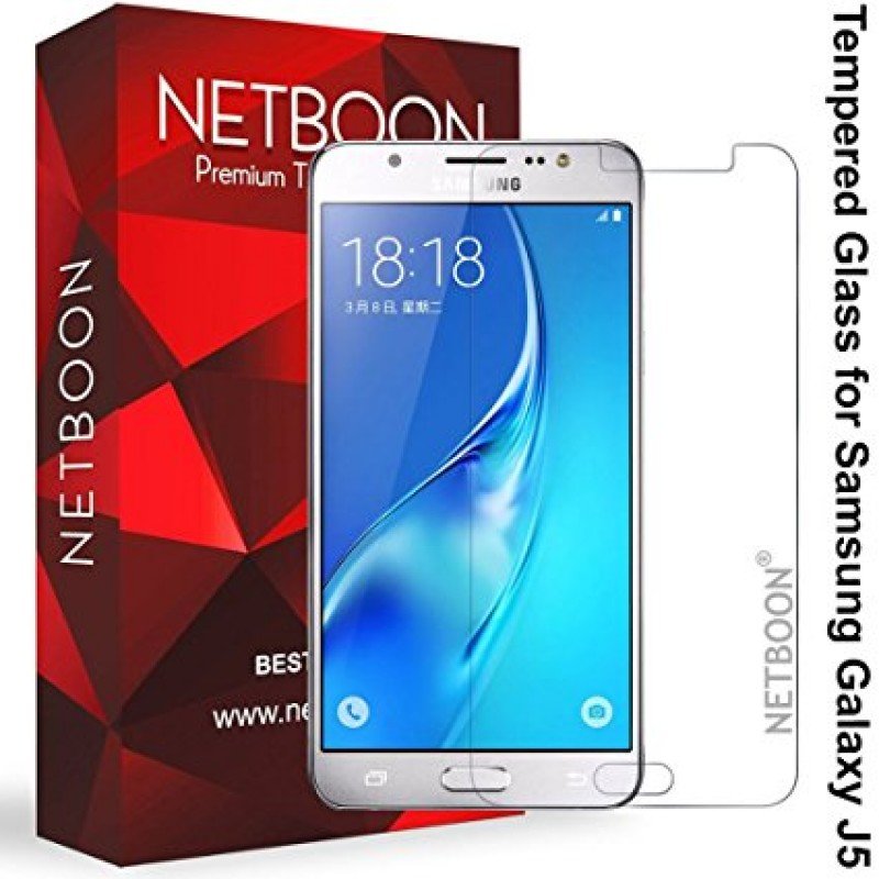 Premium Tempered Glass Screen Protector Unipha 2.5D 9H 0.3mm Samsung Galaxy J5 2015 Γυάλινο Προστατευτικό Οθόνης Premium Tempered Glass Screen Protector Unipha 2.5D 9H 0.3mm Samsung Galaxy J5 2015 Γυάλινο Προστατευτικό Οθόνης