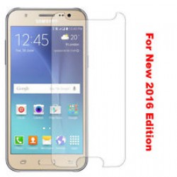 Premium Tempered Glass Screen Protector Unipha 2.5D 9H 0.3mm Samsung Galaxy J5 2016 J510 Γυάλινο Προστατευτικό Οθόνης Premium Tempered Glass Screen Protector Unipha 2.5D 9H 0.3mm Samsung Galaxy J5 2016 J510 Γυάλινο Προστατευτικό Οθόνης