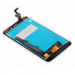 Οθόνη Lenovo Vibe K6 LCD & Touchscreen - Digitizer High Copy White Οθόνη & Τζάμι Αφής Λευκή Οθόνη Lenovo Vibe K6 LCD & Touchscreen - Digitizer High Copy White Οθόνη & Τζάμι Αφής Λευκή