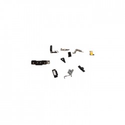 IPHONE 4S KIT [13 PARTS] ΠΑΡΕΛΚΟΜΕΝΑ