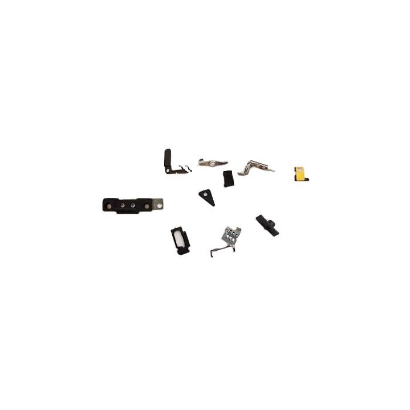 IPHONE 4S KIT [13 PARTS] ΠΑΡΕΛΚΟΜΕΝΑ