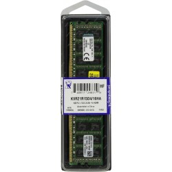 16Gb MEMORY RAM DDR4 -2133Mhz- CL15 KINGSTON KVR21R15D4/16HA SERVER ΜΝΗΜΗ (PC) 16Gb MEMORY RAM DDR4 -2133Mhz- CL15 KINGSTON KVR21R15D4/16HA SERVER ΜΝΗΜΗ (PC)