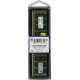 16Gb MEMORY RAM DDR4 -2133Mhz- CL15 KINGSTON KVR21R15D4/16HA SERVER ΜΝΗΜΗ (PC)