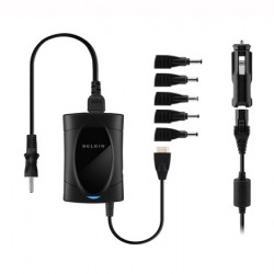 POWER CHARGER AC ADAPTER NETBOOK BELKIN 40W TRAVEL ΤΡΟΦΟΔΟΤΙΚΟ F5L065qq POWER CHARGER AC ADAPTER NETBOOK BELKIN 40W TRAVEL ΤΡΟΦΟΔΟΤΙΚΟ F5L065qq