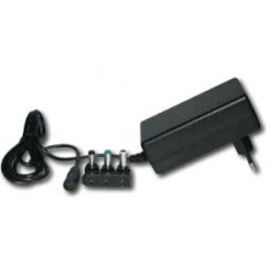 SWITCHING POWER ADAPTER CHARGER 5V 3A LAT-5-3A & 3 Χ CONNECTORS ΤΡΟΦΟΔΟΤΙΚΟ SWITCHING POWER ADAPTER CHARGER 5V 3A LAT-5-3A & 3 Χ CONNECTORS ΤΡΟΦΟΔΟΤΙΚΟ