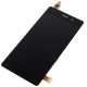 Οθόνη Huawei P8 Lite LCD & Touchscreen - Digitizer Black Οθόνη & Τζάμι Αφής Μαύρη Οθόνη Huawei P8 Lite LCD & Touchscreen - Digitizer Black Οθόνη & Τζάμι Αφής Μαύρη