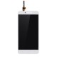 Οθόνη Xiaomi Redmi 4X LCD & Touchscreen - Digitizer White Οθόνη & Τζάμι Αφής Λευκή Οθόνη Xiaomi Redmi 4X LCD & Touchscreen - Digitizer White Οθόνη & Τζάμι Αφής Λευκή