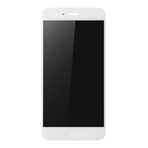 Οθόνη Xiaomi Mi 6 LCD & Touchscreen With Fingerprint - Digitizer White Οθόνη & Τζάμι Αφής Με Δακτυλικό Λευκή Mi6 Οθόνη Xiaomi Mi 6 LCD & Touchscreen With Fingerprint - Digitizer White Οθόνη & Τζάμι Αφής Με Δακτυλικό Λευκή Mi6
