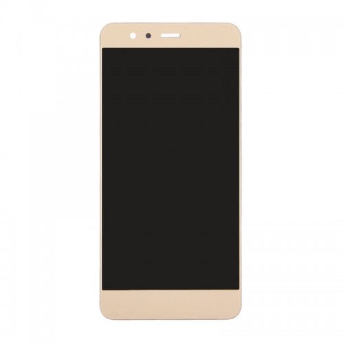 Οθόνη Huawei P10 Lite LCD & Touchscreen - Digitizer Gold Οθόνη & Τζάμι Αφής Χρυσή Οθόνη Huawei P10 Lite LCD & Touchscreen - Digitizer Gold Οθόνη & Τζάμι Αφής Χρυσή
