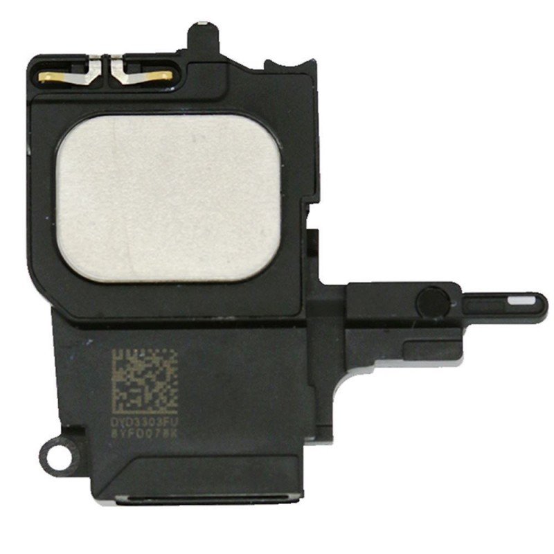 Ηχείο-Μεγάφωνο iPhone 5SE Loud Speaker-Buzzer i5SE