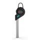 FIRO M716 HANDSFREE WIRELESS BLUETOOTH HEADSET MINI BLACK ΑΣΥΡΜΑΤΟ ΑΚΟΥΣΤΙΚΟ M716-BK