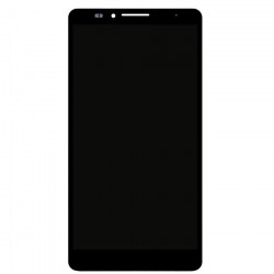 Οθόνη Huawei Mate 7 LCD & Touchscreen - Digitizer Black Οθόνη & Τζάμι Αφής Μαύρη Οθόνη Huawei Mate 7 LCD & Touchscreen - Digitizer Black Οθόνη & Τζάμι Αφής Μαύρη