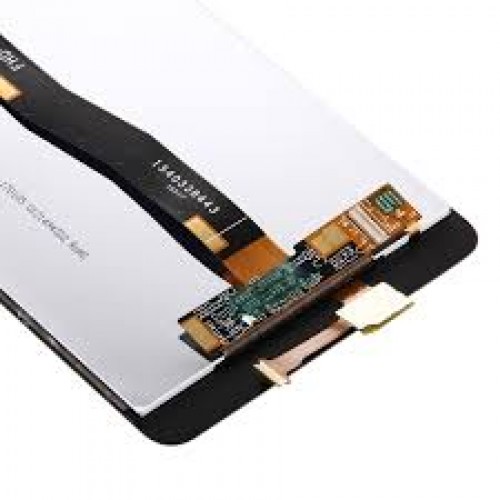 Οθόνη Huawei Mate 9 Lite - Honor 6X LCD & Touchscreen - Digitizer Gold Οθόνη & Τζάμι Αφής Χρυσή Οθόνη Huawei Mate 9 Lite - Honor 6X LCD & Touchscreen - Digitizer Gold Οθόνη & Τζάμι Αφής Χρυσή