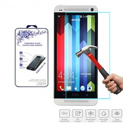 Premium Tempered Glass Screen Protector PRO+ 9H 0.3mm HTC One Me - Me 9 - Me 9 Ew Γυάλινο Προστατευτικό Οθόνης Premium Tempered Glass Screen Protector PRO+ 9H 0.3mm HTC One Me - Me 9 - Me 9 Ew Γυάλινο Προστατευτικό Οθόνης