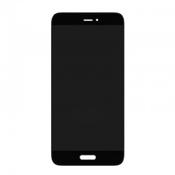 Οθόνη Xiaomi Mi 5 - Mi 5 Pro LCD & Touchscreen - Digitizer Black Οθόνη & Τζάμι Αφής Μαύρη Mi5