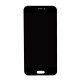 Οθόνη Xiaomi Mi5C LCD & Touchscreen - Digitizer Black Οθόνη & Τζάμι Αφής Μαύρη Οθόνη Xiaomi Mi5C LCD & Touchscreen - Digitizer Black Οθόνη & Τζάμι Αφής Μαύρη