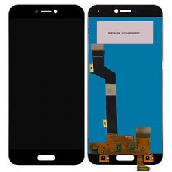 Οθόνη Xiaomi Mi5C LCD & Touchscreen - Digitizer Black Οθόνη & Τζάμι Αφής Μαύρη Οθόνη Xiaomi Mi5C LCD & Touchscreen - Digitizer Black Οθόνη & Τζάμι Αφής Μαύρη
