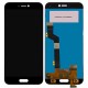 Οθόνη Xiaomi Mi5C LCD & Touchscreen - Digitizer Black Οθόνη & Τζάμι Αφής Μαύρη Οθόνη Xiaomi Mi5C LCD & Touchscreen - Digitizer Black Οθόνη & Τζάμι Αφής Μαύρη