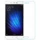 Premium Tempered Glass Screen Protector Powertech 2.5D 9H 0.3mm Xiaomi Mi 5 Γυάλινο Προστατευτικό Οθόνης