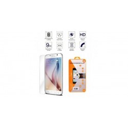 Premium Tempered Glass Screen Protector High Aluminium 9H 0.3mm Xiaomi Mi 6 Γυάλινο Προστατευτικό Οθόνης Premium Tempered Glass Screen Protector High Aluminium 9H 0.3mm Xiaomi Mi 6 Γυάλινο Προστατευτικό Οθόνης