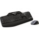 LOGITECH MK710 ΠΛΗΚΤΡΟΛΟΓΙΟ & ΠΟΝΤΙΚΙ ΑΣΥΡΜΑΤΟ WIRELESS KEYBOARD & MOUSE RF USB-BLACK-EN 920-002429 LOGITECH MK710 ΠΛΗΚΤΡΟΛΟΓΙΟ & ΠΟΝΤΙΚΙ ΑΣΥΡΜΑΤΟ WIRELESS KEYBOARD & MOUSE RF USB-BLACK-EN 920-002429