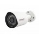 DEFENDO ML-5728MAHDW-1M AHD CAMERA BULLET 2.8mm IR 20m EXTERNAL IP66 720p WIRED WHITE 4 IN 1 ΚΑΜΕΡΑ ΕΞΩΤΕΡΙΚΟΥ ΧΩΡΟΥ ΛΕΥΚΗ DEFENDO ML-5728MAHDW-1M AHD CAMERA BULLET 2.8mm IR 20m EXTERNAL IP66 720p WIRED WHITE 4 IN 1 ΚΑΜΕΡΑ ΕΞΩΤΕΡΙΚΟΥ ΧΩΡΟΥ ΛΕΥΚΗ