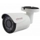 DEFENDO ML-5728MAHDW-1M AHD CAMERA BULLET 2.8mm IR 20m EXTERNAL IP66 720p WIRED WHITE 4 IN 1 ΚΑΜΕΡΑ ΕΞΩΤΕΡΙΚΟΥ ΧΩΡΟΥ ΛΕΥΚΗ DEFENDO ML-5728MAHDW-1M AHD CAMERA BULLET 2.8mm IR 20m EXTERNAL IP66 720p WIRED WHITE 4 IN 1 ΚΑΜΕΡΑ ΕΞΩΤΕΡΙΚΟΥ ΧΩΡΟΥ ΛΕΥΚΗ