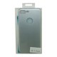 POWERTECH ALUMINIUM ULTRA SLIM SILVER CASE iPHONE 7 PLUS ΘΗΚΗ ΚΙΝΗΤΟΥ ΑΛΟΥΜΙΝΕΝΙΑ ΑΣΗΜΙ MOB-0057 POWERTECH ALUMINIUM ULTRA SLIM SILVER CASE iPHONE 7 PLUS ΘΗΚΗ ΚΙΝΗΤΟΥ ΑΛΟΥΜΙΝΕΝΙΑ ΑΣΗΜΙ MOB-0057