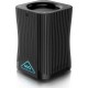 MXQ HF10 S905X ANDROID STREAMING MINI TV BOX 4K 3D 2.4G 1GB 8G Wi-Fi MEDIA PLAYER IPTV KODI ALEXA VOICE MIRACAST BLUETOOTH MXQ HF10 S905X ANDROID STREAMING MINI TV BOX 4K 3D 2.4G 1GB 8G Wi-Fi MEDIA PLAYER IPTV KODI ALEXA VOICE MIRACAST BLUETOOTH
