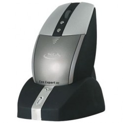 NGS EVO EXPERT V2 WIRELESS OPTICAL RECHARGEABLE 800dpi 5 BUTTONS MOUSE BLACK-GRAY ΑΣΥΡΜΑΤΟ ΟΠΤΙΚΟ ΠΟΝΤΙΚΙ ΜΑΥΡΟ-ΓΚΡΙ NGS EVO EXPERT V2 WIRELESS OPTICAL RECHARGEABLE 800dpi 5 BUTTONS MOUSE BLACK-GRAY ΑΣΥΡΜΑΤΟ ΟΠΤΙΚΟ ΠΟΝΤΙΚΙ ΜΑΥΡΟ-ΓΚΡΙ