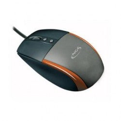 NGS EVO PRO V2 WIRED OPTICAL PROGRAMMABLE 800dpi 5 BUTTONS MOUSE BLACK-ORANGE ΕΝΣΥΡΜΑΤΟ ΟΠΤΙΚΟ ΠΟΝΤΙΚΙ ΜΑΥΡΟ-ΠΟΡΤΟΚΑΛΙ NGS EVO PRO V2 WIRED OPTICAL PROGRAMMABLE 800dpi 5 BUTTONS MOUSE BLACK-ORANGE ΕΝΣΥΡΜΑΤΟ ΟΠΤΙΚΟ ΠΟΝΤΙΚΙ ΜΑΥΡΟ-ΠΟΡΤΟΚΑΛΙ